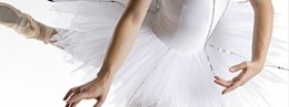 ballett