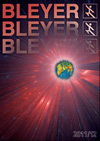 bleyer-katalog-2011-2012