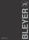 bleyer-katalog-2012-2013