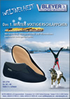 bleyer-winter-volitgier-schlaeppchen
