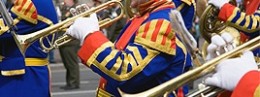 gardetanz