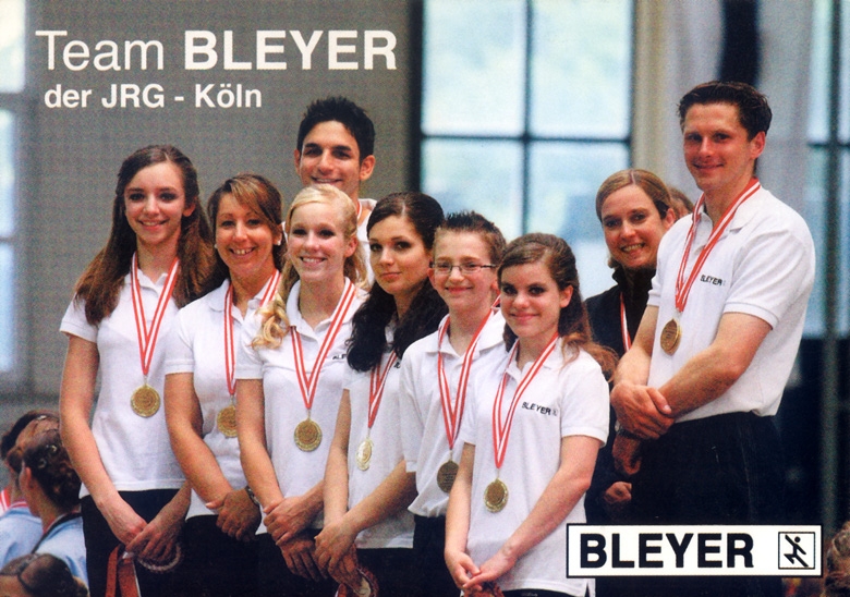 jrg-koeln