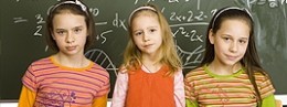 kinder-schulturnen