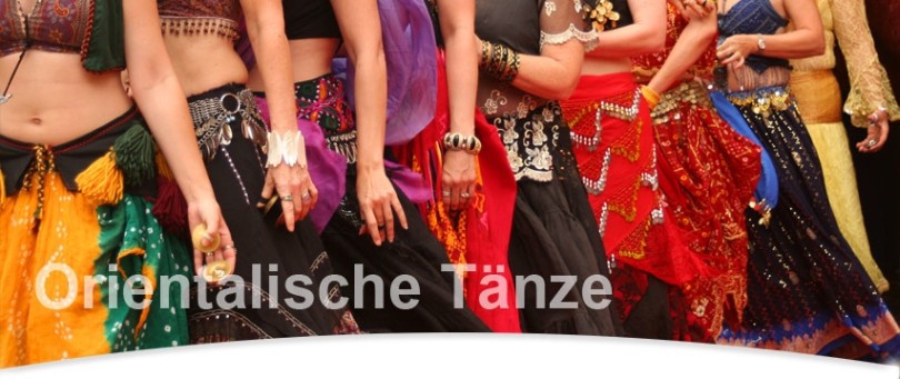 orientalische-taenze