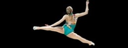 rhythmische-sportgymnastik