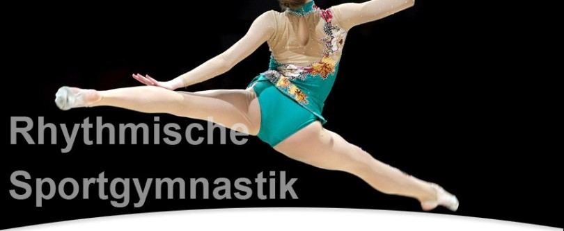 rhythmische-sportgymnastik