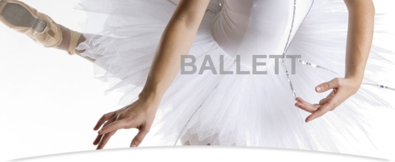 ballett-g