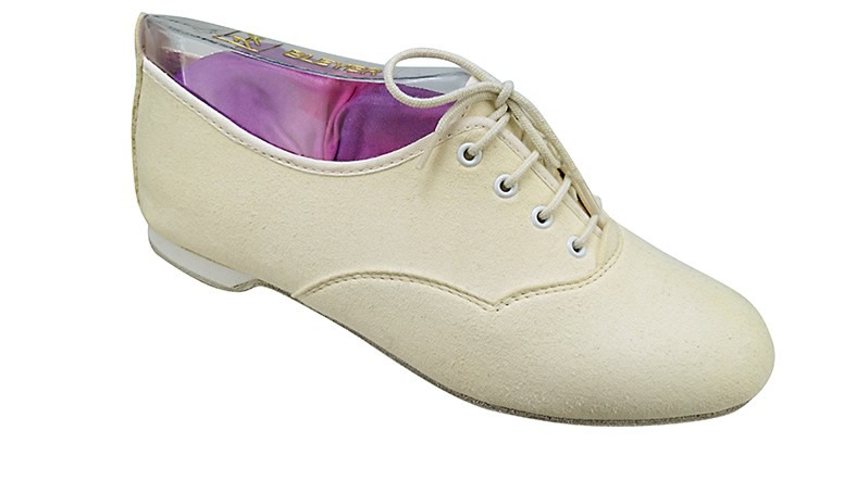 Schuhe Sonderanfertigungen von Bleyer