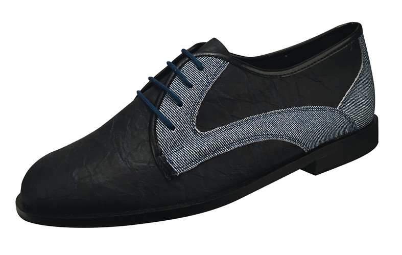 Schuhe Sonderanfertigungen von Bleyer